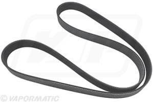 BPA000388296