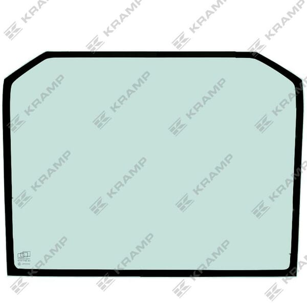 BPA000240380