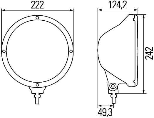 BPA000063908