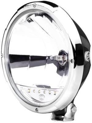 BPA000063908