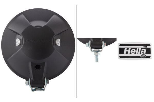 BPA000063908