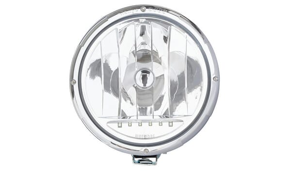 BPA000063908