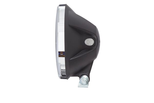 BPA000063908