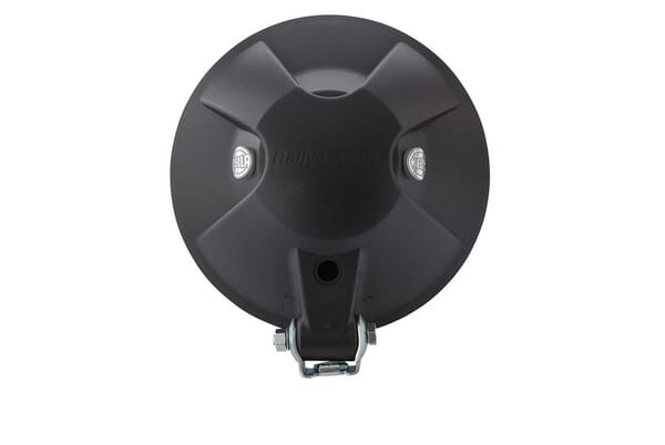BPA000063908