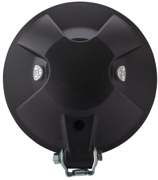 BPA000063908