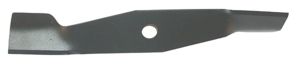 BPA000227057