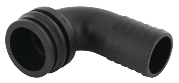BPA000040319