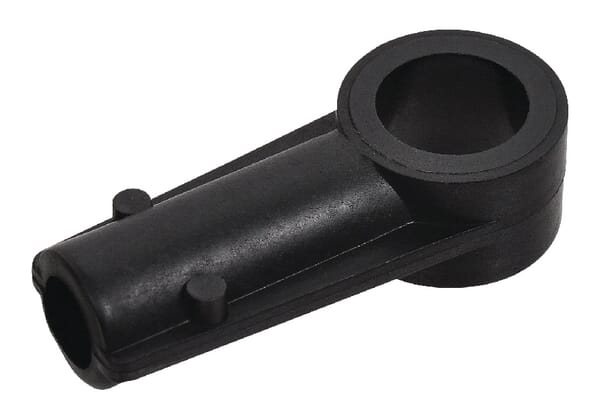 BPA000272756