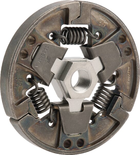 BPA000030801
