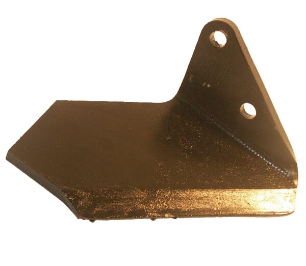 BPA000090773