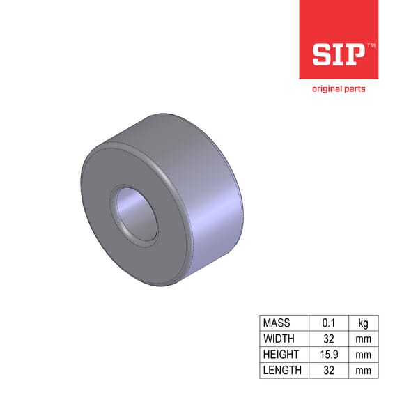 BPA000047256