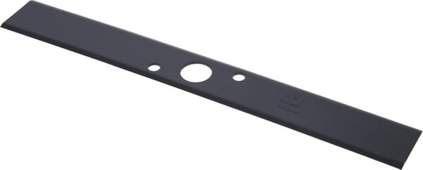 BPA000167705