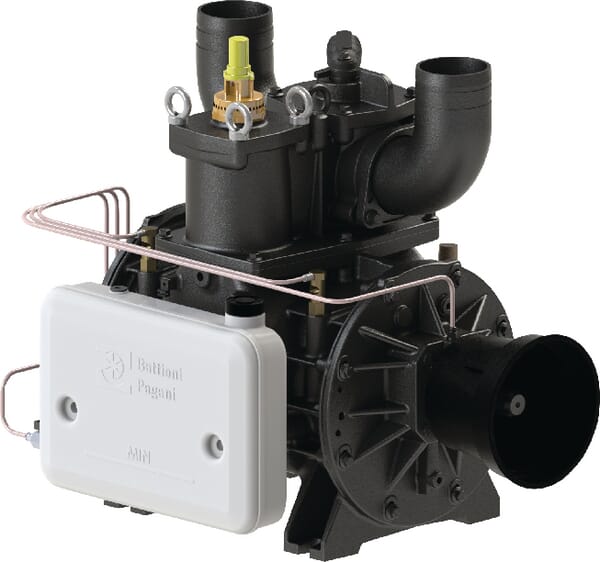 BPA000236826