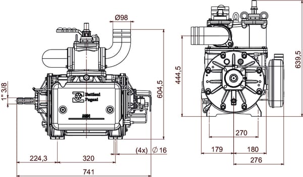 BPA000236826