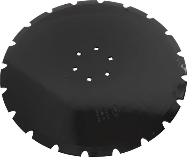 BPA000285250