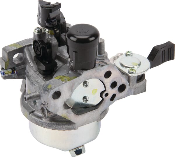 BPA000052856
