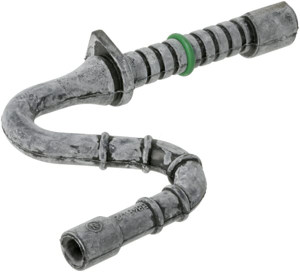 BPA000034025