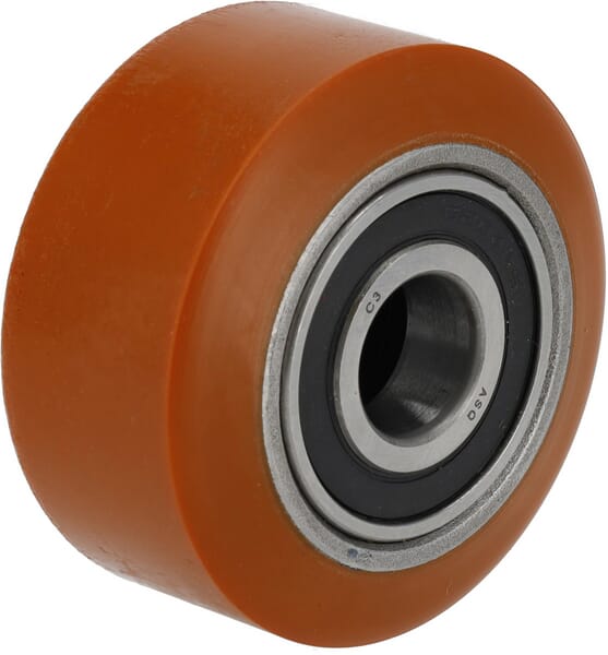 BPA000398454
