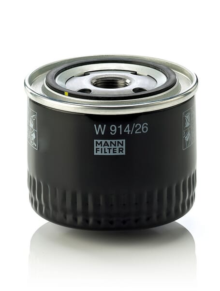 BPA000401142