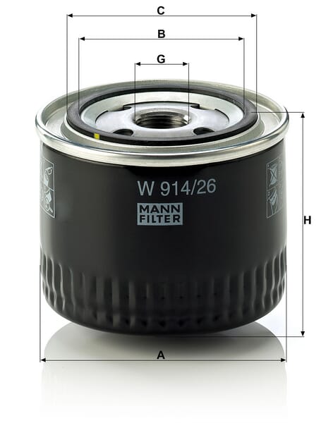 BPA000401142