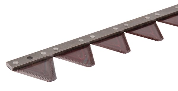 BPA000025121