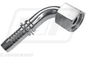 BPA000377888
