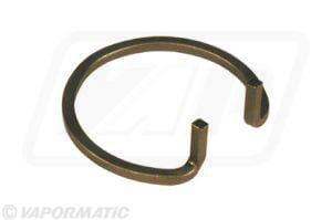 BPA000387260