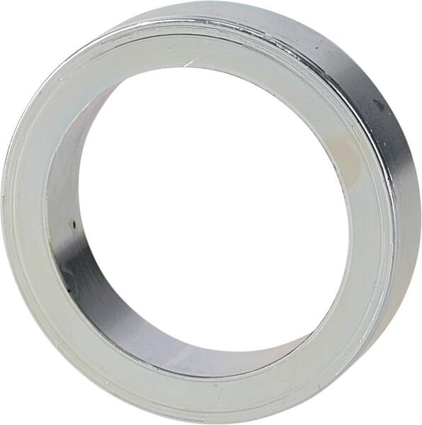 BPA000106348