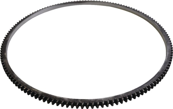 BPA000367457
