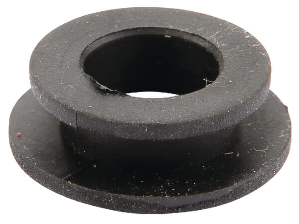 BPA000171735