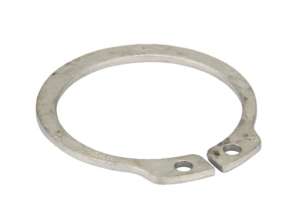 BPA000253219