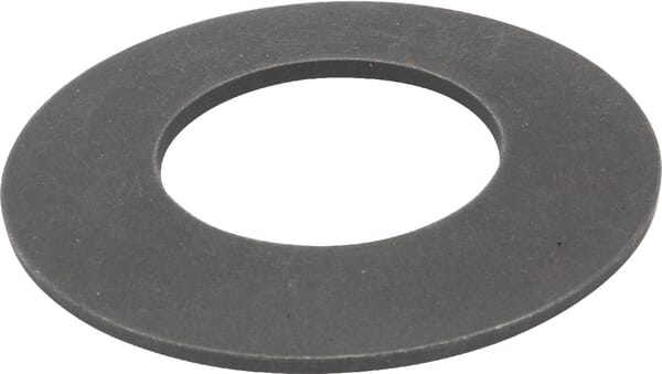BPA000034939