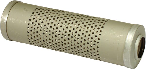 BPA000392137