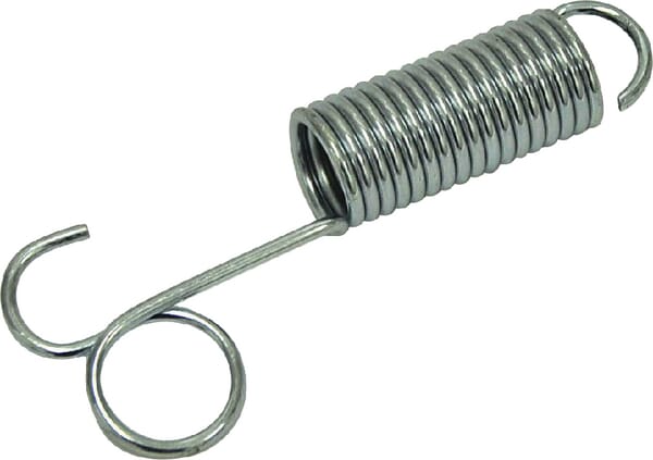 BPA000082634