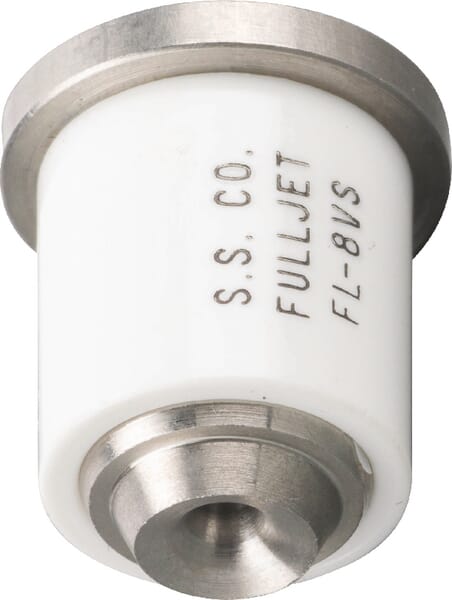 BPA000273603