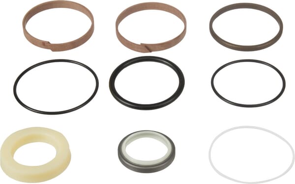 BPA000286361