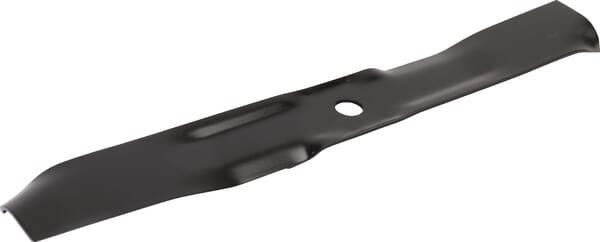 BPA000026973