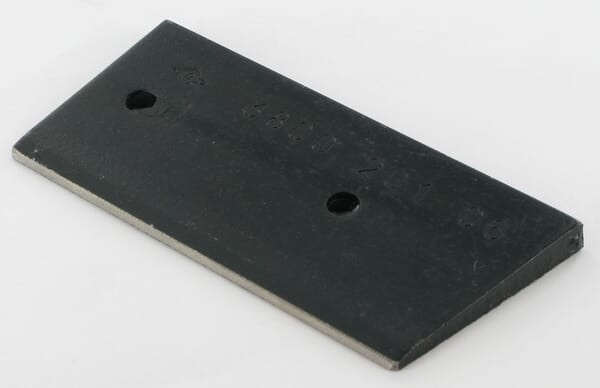 BPA000086007
