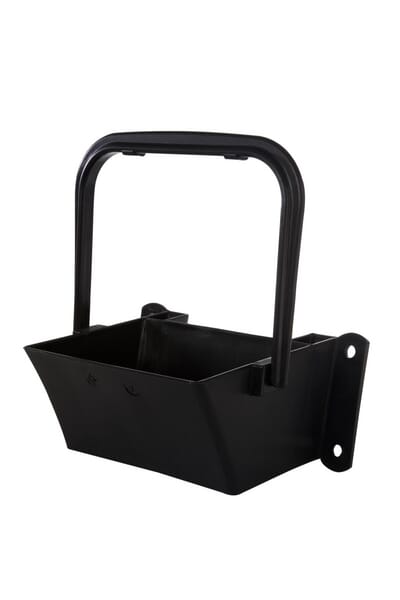 BPA000148901