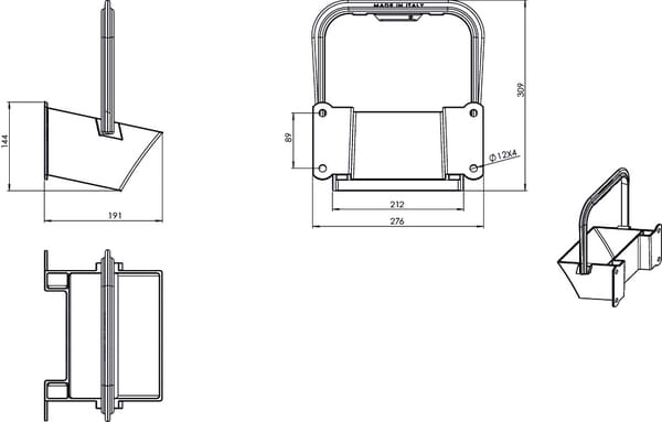 BPA000148901