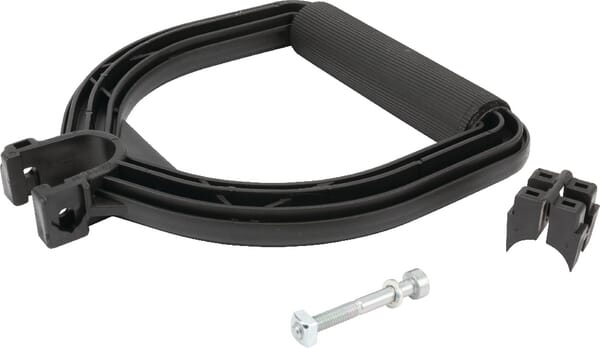 BPA000107462