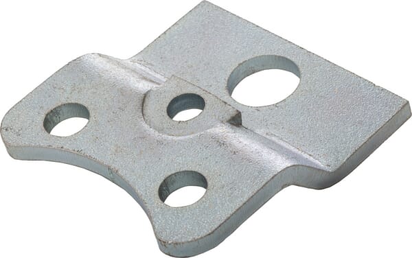 BPA000100291