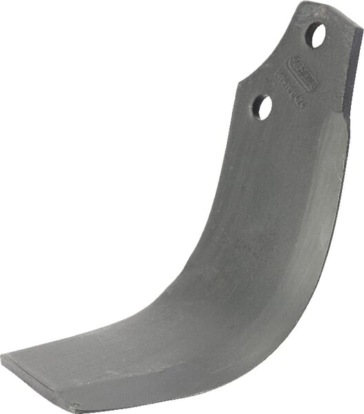 BPA000308055