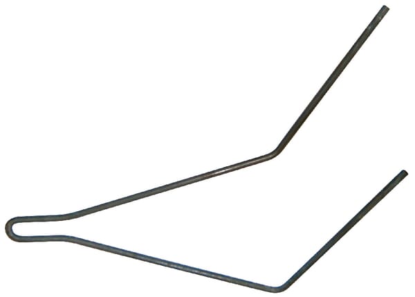 BPA000196872