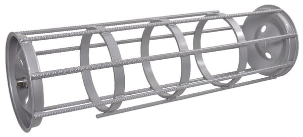 BPA000024297