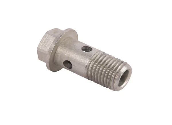 BPA000129258