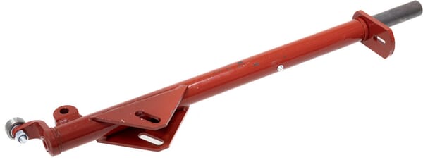 BPA000180555