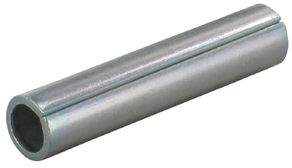 BPA000161647