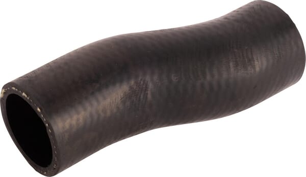 BPA000123382