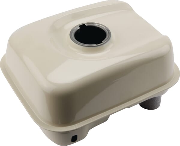 BPA000055963